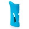 Cookies Roam Concentrate Vaporizer by G Pen - Imagem 4