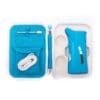 Cookies Roam Concentrate Vaporizer by G Pen - Imagem 5