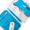 Cookies Roam Concentrate Vaporizer by G Pen - Imagem 6