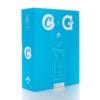 Cookies Roam Concentrate Vaporizer by G Pen - Imagem 7
