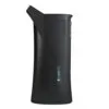 G Pen Roam Concentrate Vaporizer - Imagem 8