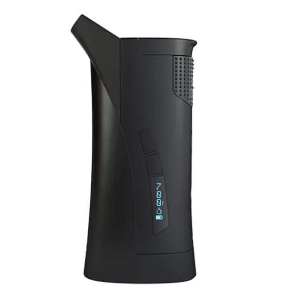 G Pen Roam Concentrate Vaporizer - Imagem 8