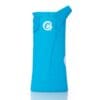 Cookies Roam Concentrate Vaporizer by G Pen - Imagem 3