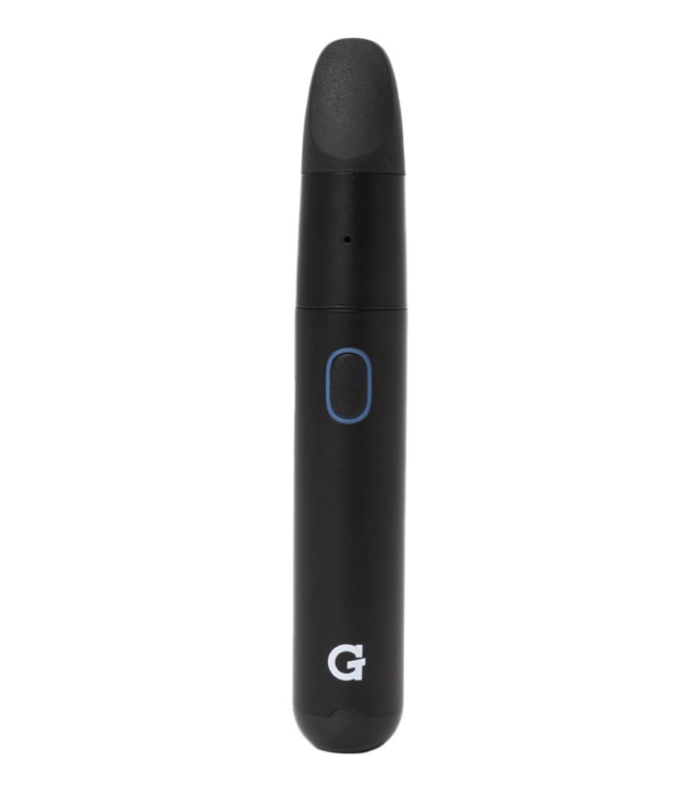 vaporizer-mirco-g-pen