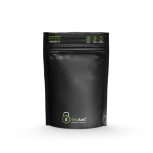 Grove Bags - TerpLoc®- 14g