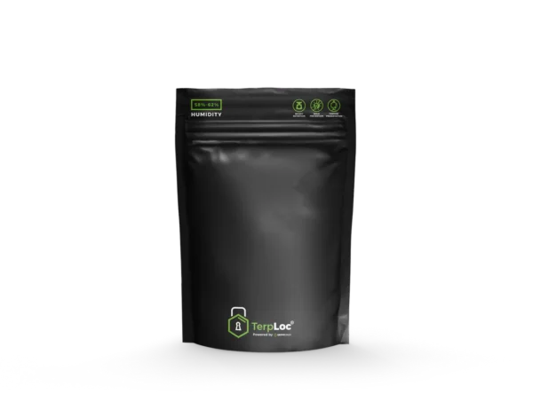 Grove Bags - TerpLoc®- 28g