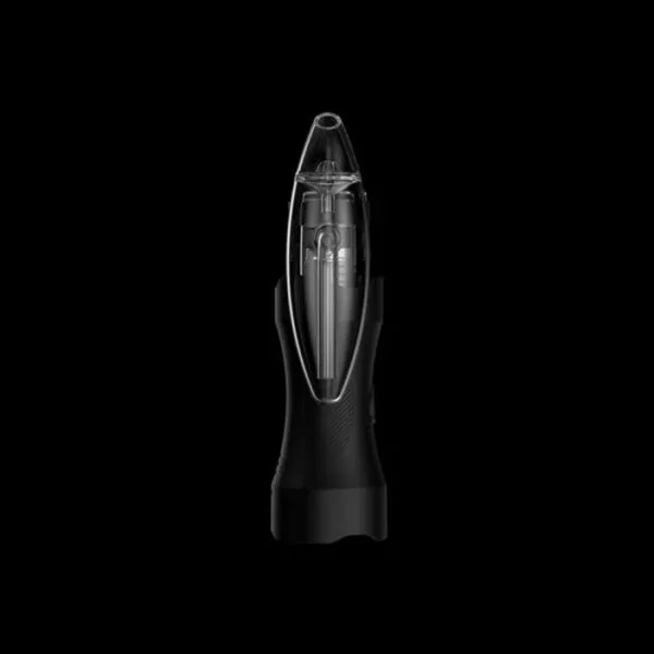 Dr Dabber XS - Imagem 2