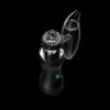 Dr Dabber XS - Imagem 3