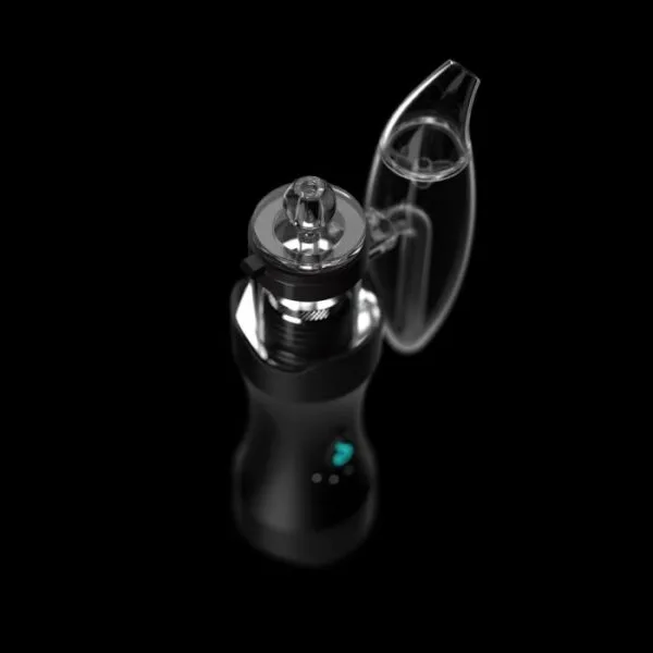 Dr Dabber XS - Imagem 3
