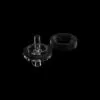 Dr Dabber XS - Imagem 9