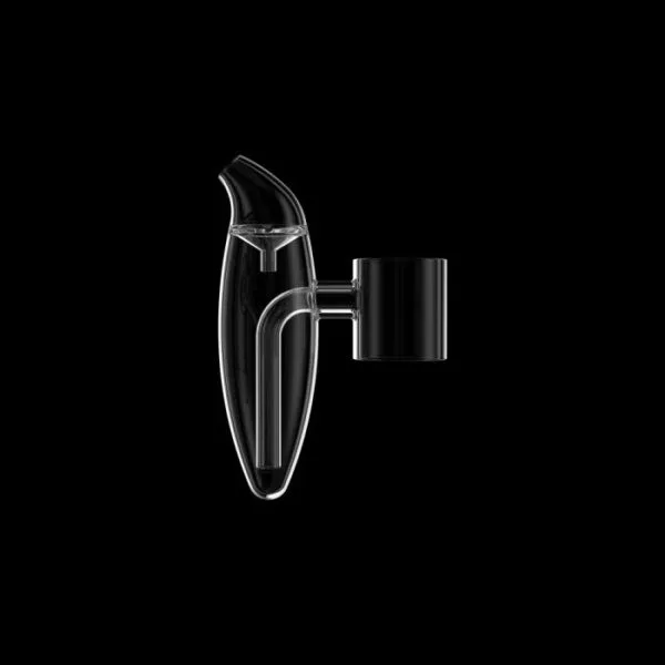 Dr Dabber XS - Imagem 4