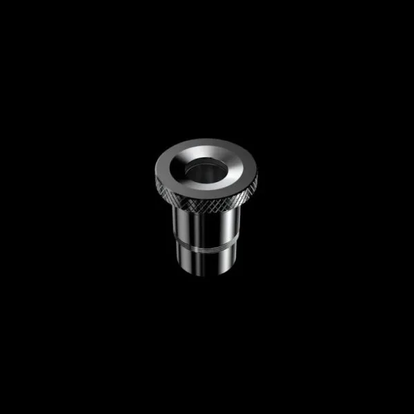 Dr Dabber XS - Imagem 5