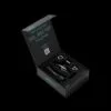 Dr Dabber XS - Imagem 6