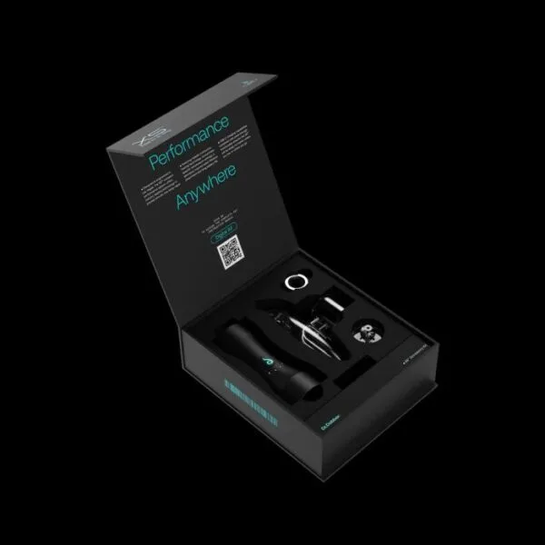 Dr Dabber XS - Imagem 6