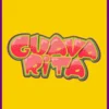 Guavarita – Zmoothiez