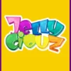 Jellyciouz – Zmoothiez