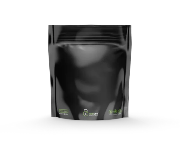 Grove Bags - TerpLoc®- 225g
