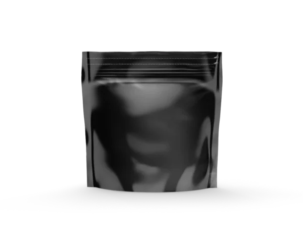 Grove Bags - TerpLoc®- 2,25kg