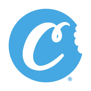 Big Z - Cookies Seed Bank