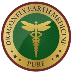 Dharamsala Spice - Dragonfly Earth Medicine