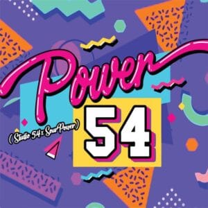 Sour Wolf - Hortilab